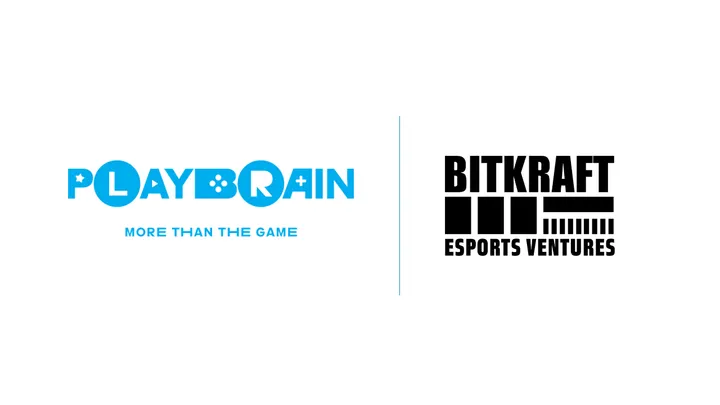 PlayBrain Closes $6M Series A Round to Further Advance Japan’s Esports Industry