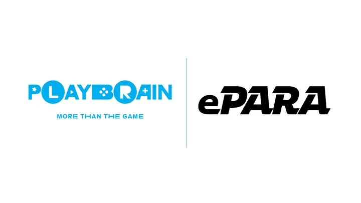 PlayBrain announced as organizing partner for ePARA, an esports event for players with disabilities