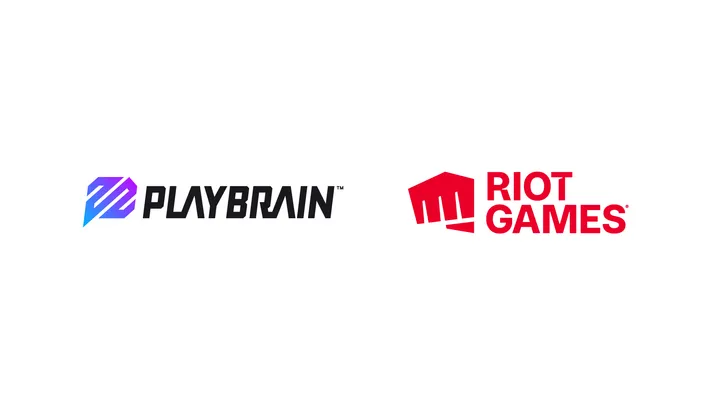 Riot Games and PLAYBRAIN sign agreement for PLAYBRAIN becoming the tournament Operator for LJL and Japanese broadcast partner for International Tournaments