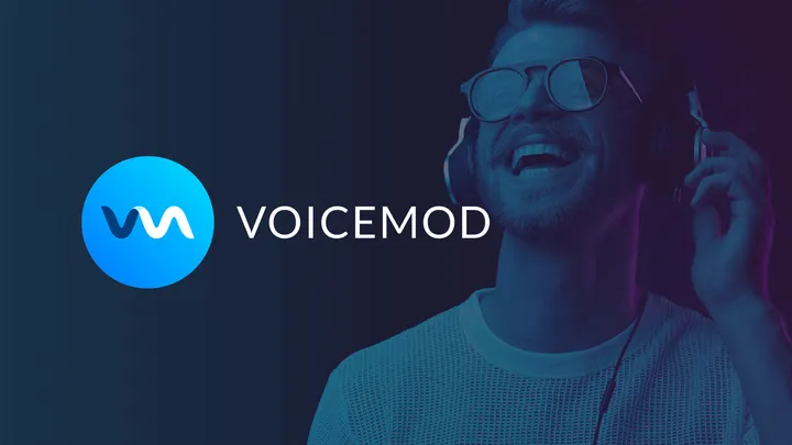 PlayBrain launches Voicemod voice filter application in Japan.
