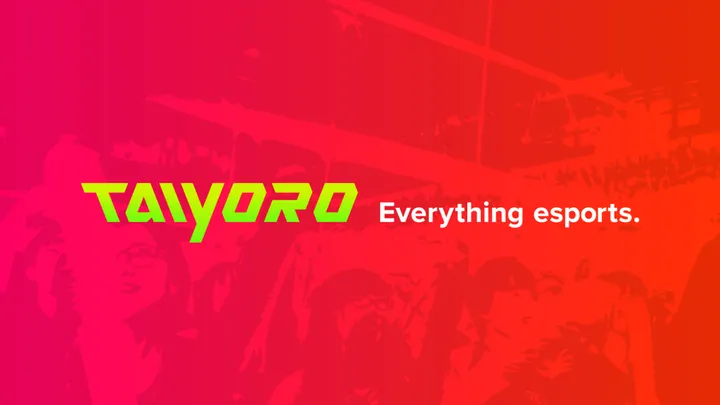 Japan 2022/Q1 Esports Report; Viewed hours for domestic esports tournaments increased 56% YoY