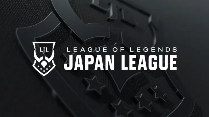 LJL 2022 Spring Split Expands to 108 matches under the new format.